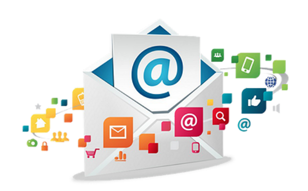 emailing-pro-pack-creerweb