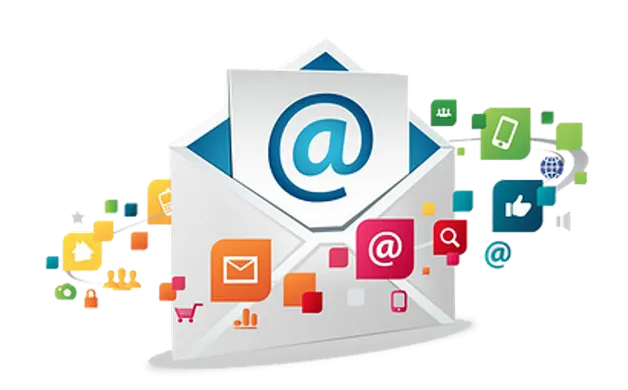 emailing-pro-pack-creerweb emailing-pro-pack-creerweb