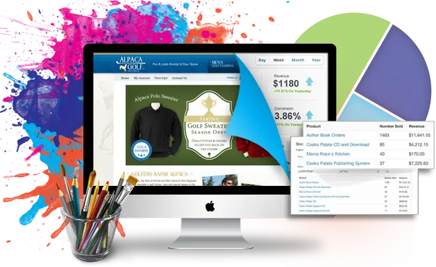 pack-site-e-commerce-creerweb pack-site-e-commerce-creerweb