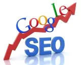 site internet à votre image