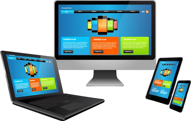 pack-site-vitrine-creerweb pack-site-vitrine-creerweb